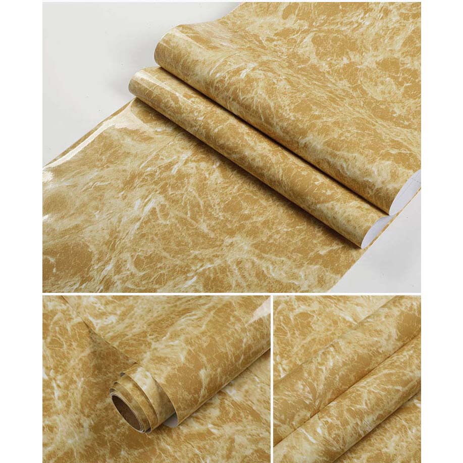 Miniatura 2 de Papel Vinilo Adhesivo VA-17444 Brillante